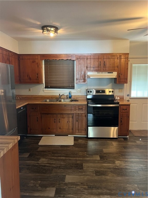 Building Photo - 303 Bull Run Dr