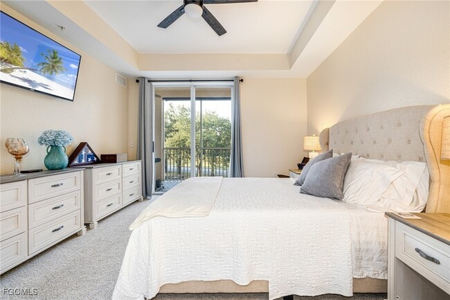 Building Photo - 9055 Colby Dr