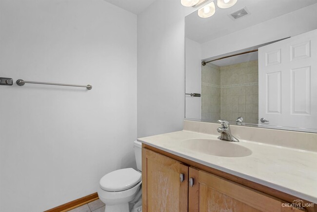 Building Photo - 6804 W 65th St