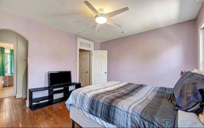 Building Photo - 1230 Tatnall St