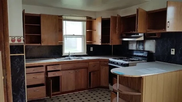 Building Photo - 313 Pullen Ave