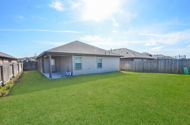 Building Photo - 7426 Flintrock Hollow Trail