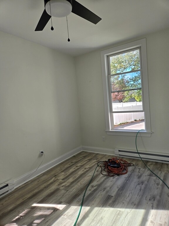 Building Photo - 50 Cedar St