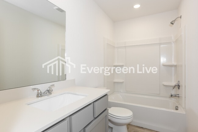 Building Photo - 24 Sourdough Crk Ln