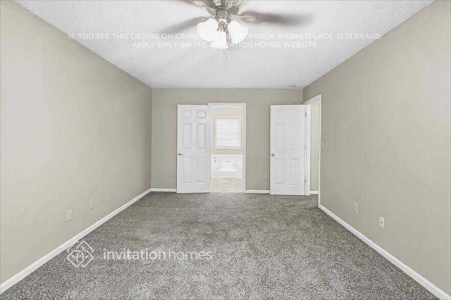 Building Photo - 4153 Benton Creek Dr