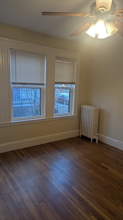 Building Photo - 9 Stedman St