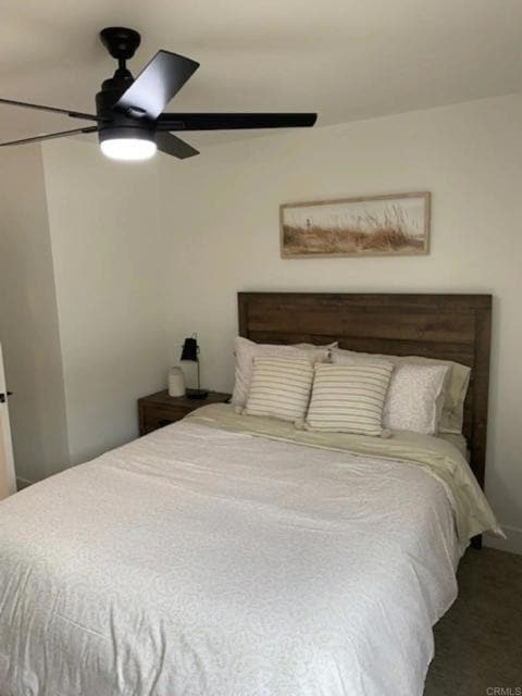 Building Photo - 1642 Via La Plaza