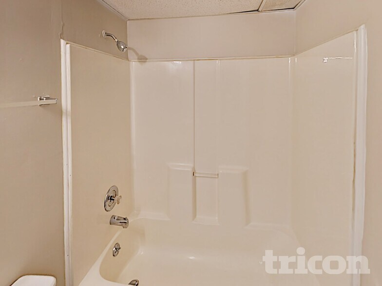 Building Photo - 4182 Mistymorn Wy