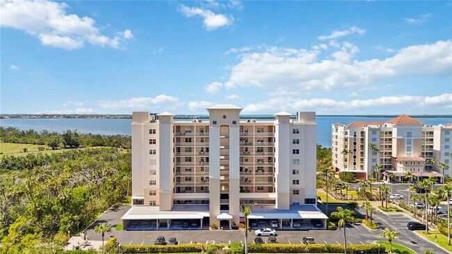Building Photo - 2625 Terra Ceia Bay Blvd