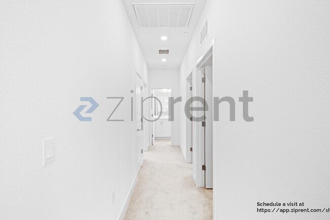 Building Photo - 208 Wellspring Ln