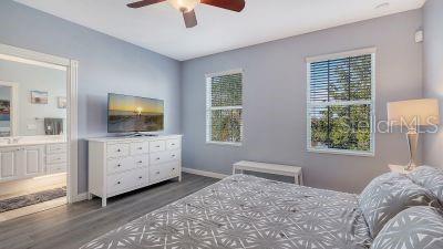 Building Photo - 1500 Burgos Dr