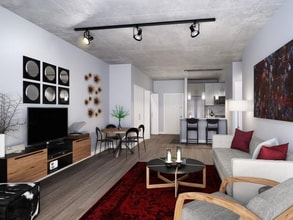 Building Photo - 393 E Ohio St