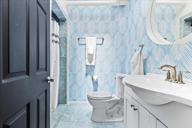 Building Photo - 3813 Atlantic Ave