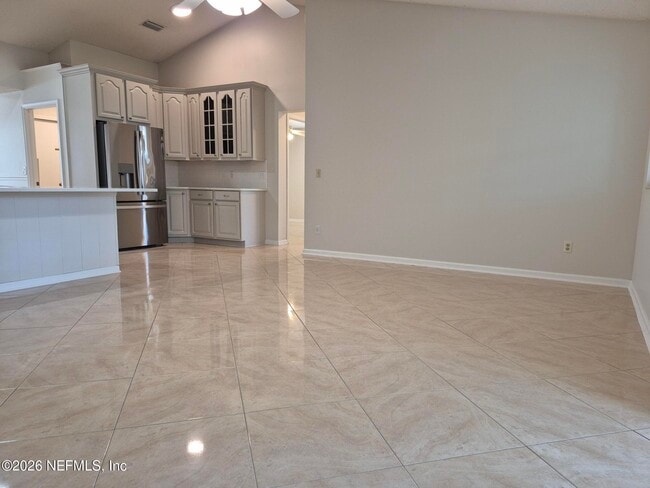 Building Photo - 4519 Austrian Ct