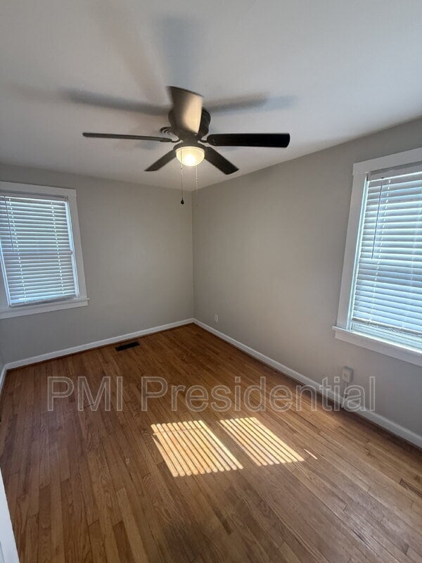 Building Photo - 1607 Peter Paul Blvd