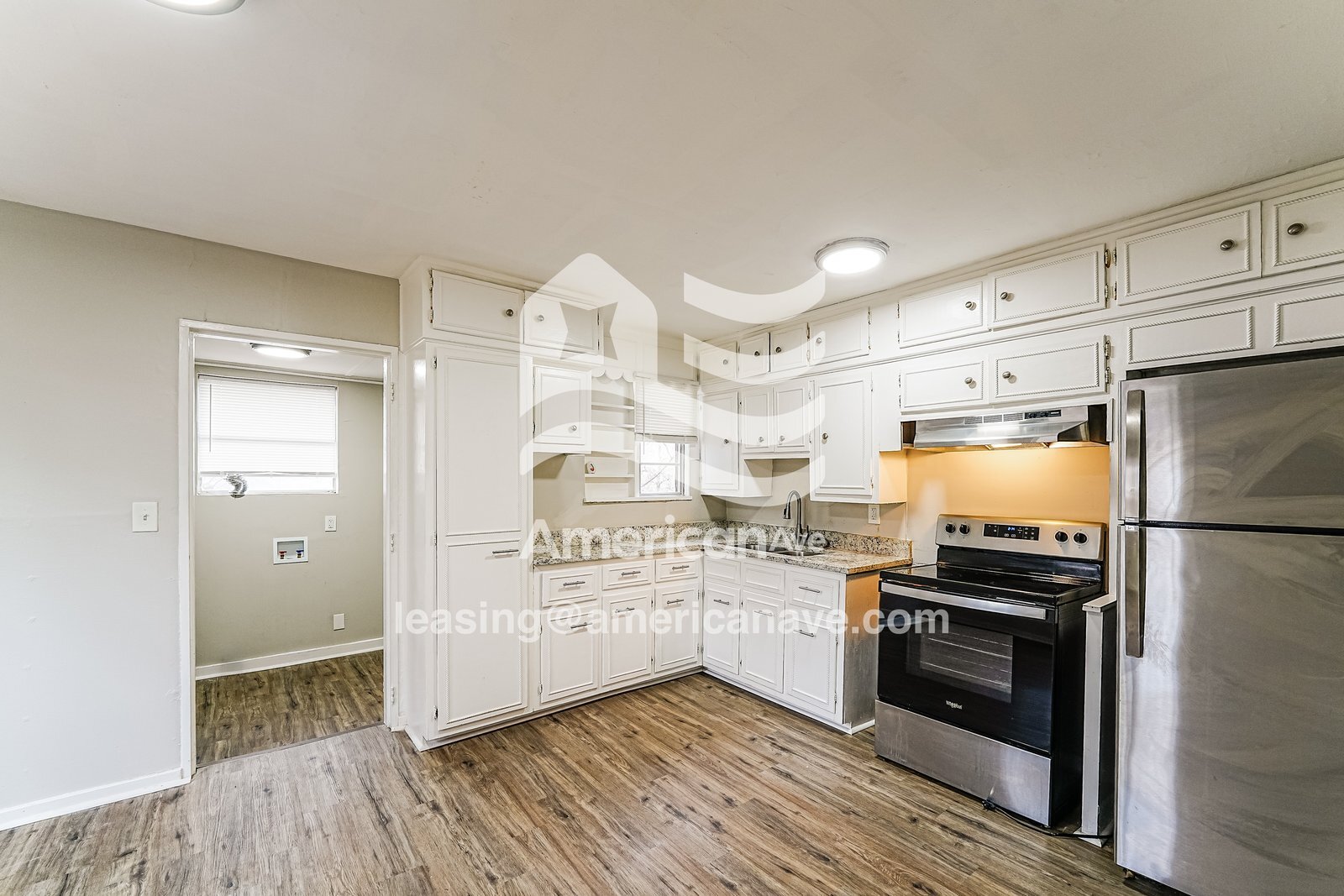 Building Photo - 536 Osceola Cir