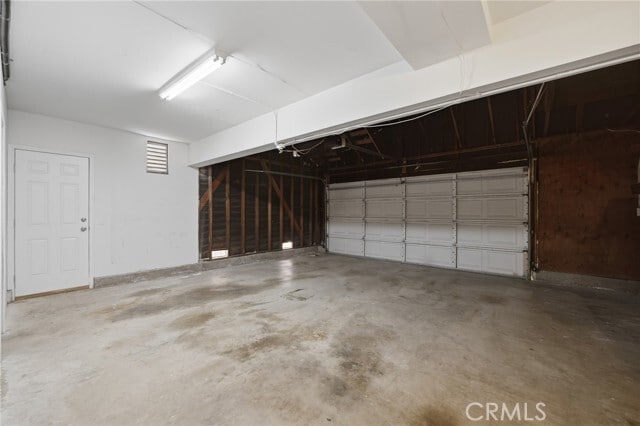 Building Photo - 2524 Bolar Ave