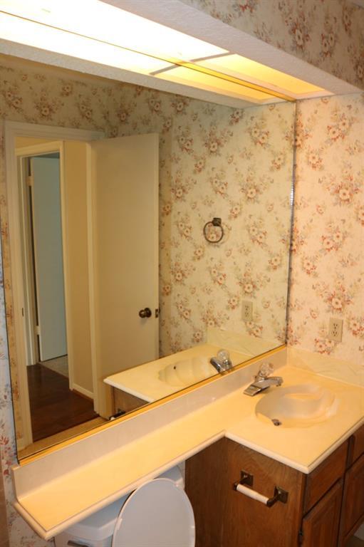 Building Photo - 15810 Imperial Falls Ct