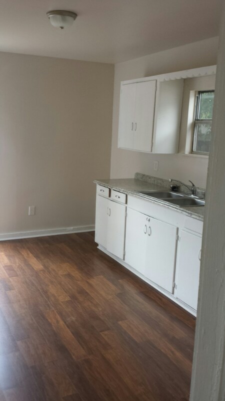 Building Photo - 2814 El Paso St