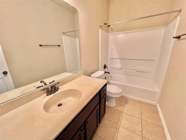 Building Photo - 142 Sierra Rose Loop