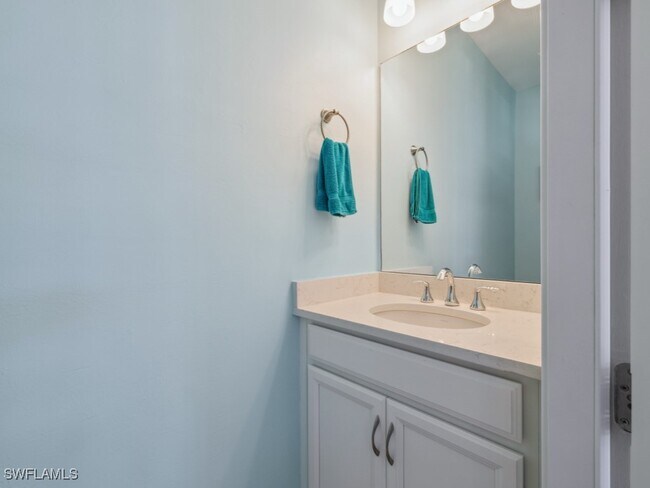 Building Photo - 28001 Longboat Key Run