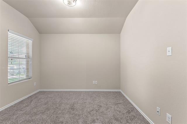 Building Photo - 2517 Carolina Dr
