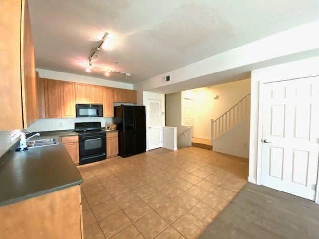 Building Photo - Downtown Phoenix