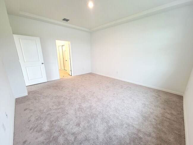 Building Photo - Savanna - Lakewood Ranch 4 Bedroom Annual ...