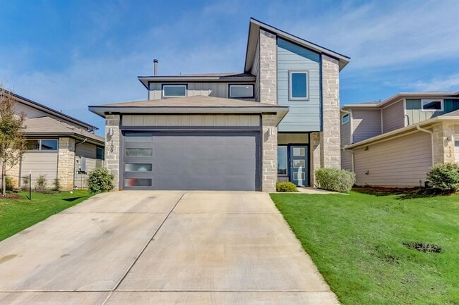 Building Photo - 109 Cupreata Ln