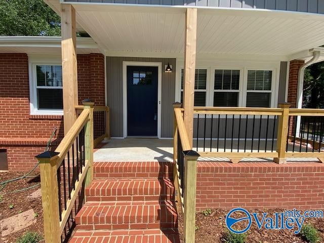 Building Photo - 1661 Nick Davis Rd