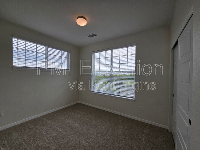 Building Photo - 17353 Wilde Ave