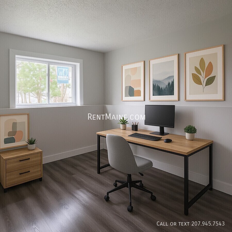 Building Photo - 22 Hillside Ln