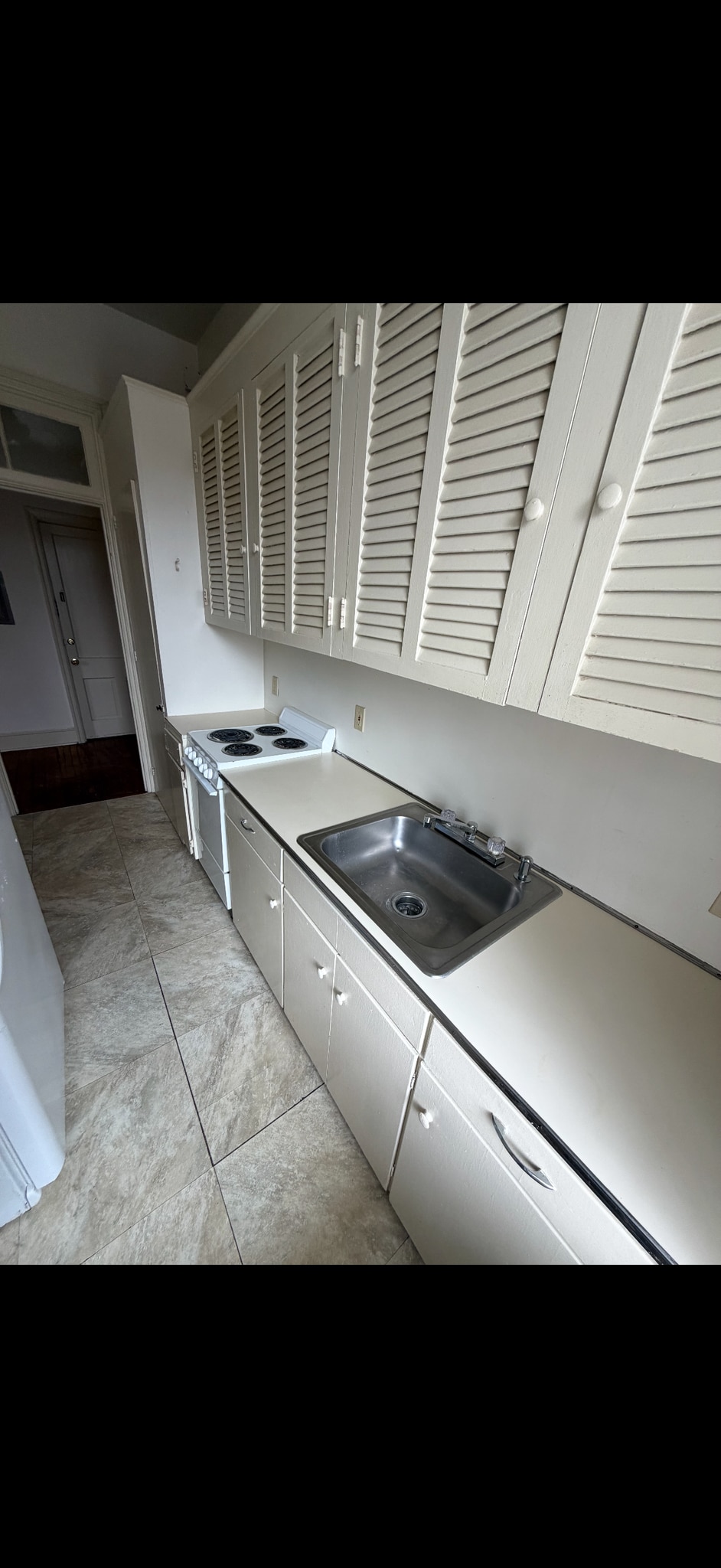 Building Photo - 313 North St