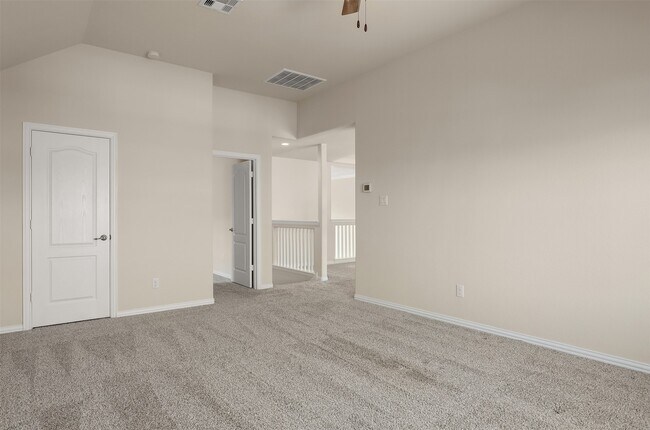 Building Photo - 2425 Village Azalea Dr