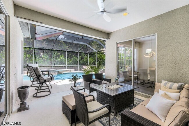 Building Photo - 16188 Parque Ln