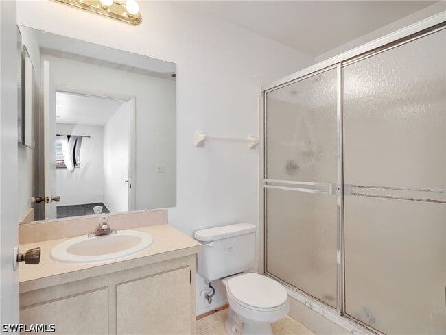 Building Photo - 17420 Birchwood Ln