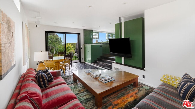 Building Photo - 31970 Pacific Coast Hwy