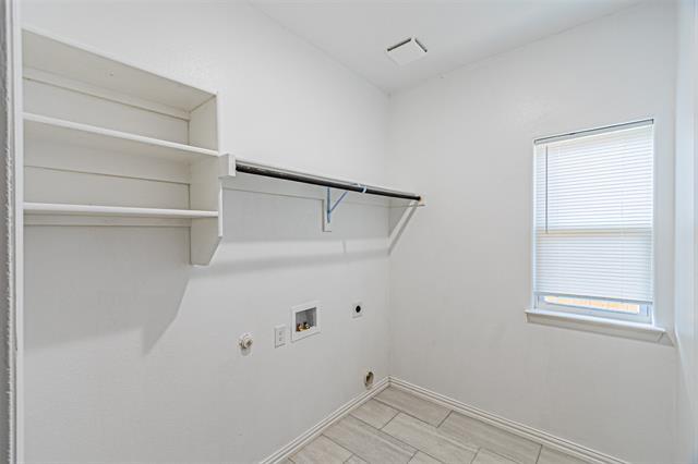 Building Photo - 346 Avenue E