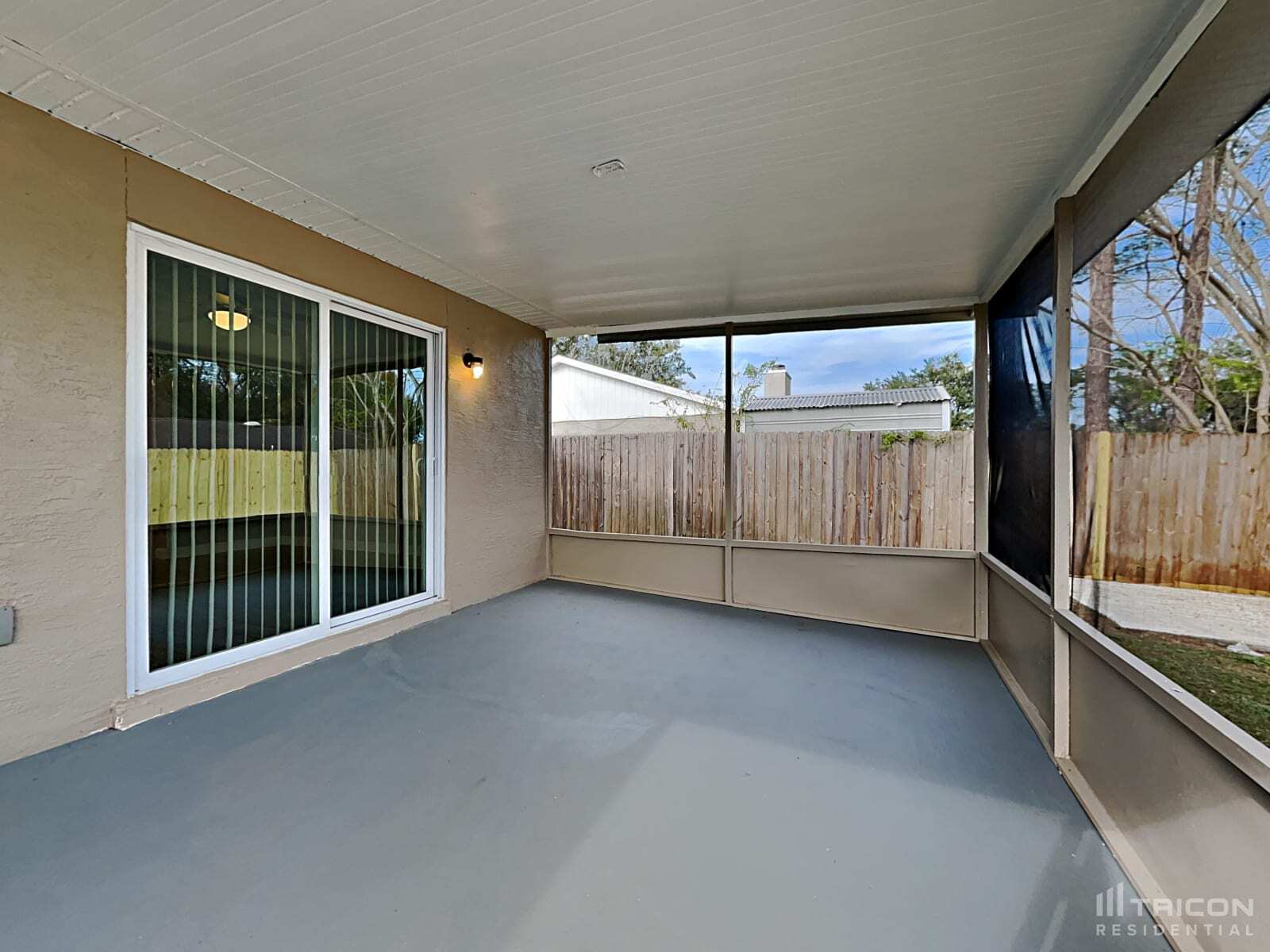 Building Photo - 1237 Edgerton Dr