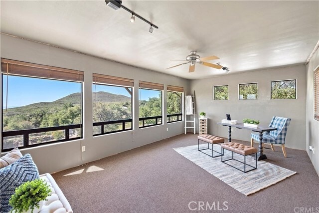 Building Photo - 10950 Fox Springs Rd
