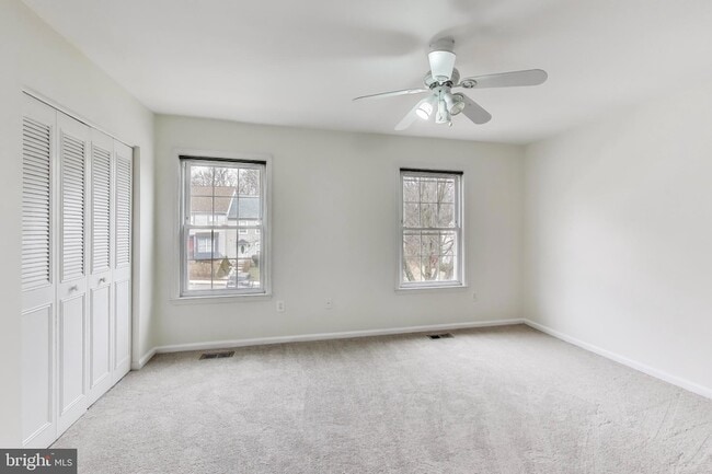 Building Photo - 20488 Summersong Ln