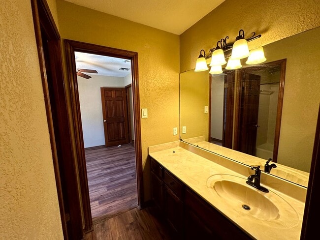 Building Photo - 6461 Firestone Pkwy