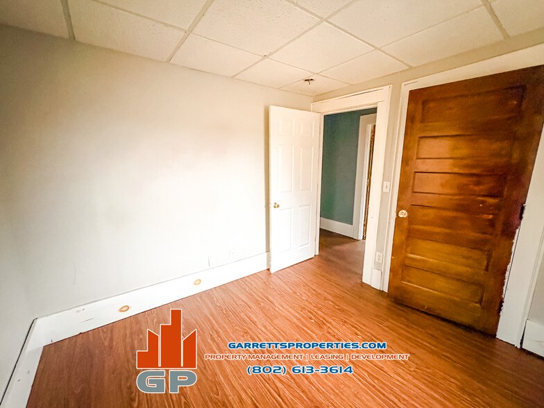 Building Photo - 1 Bugbee Ave