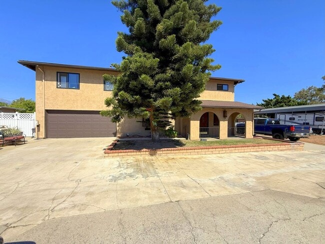 Primary Photo - 608 Juanita Ave