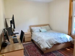 Building Photo - 50 Monastery Rd