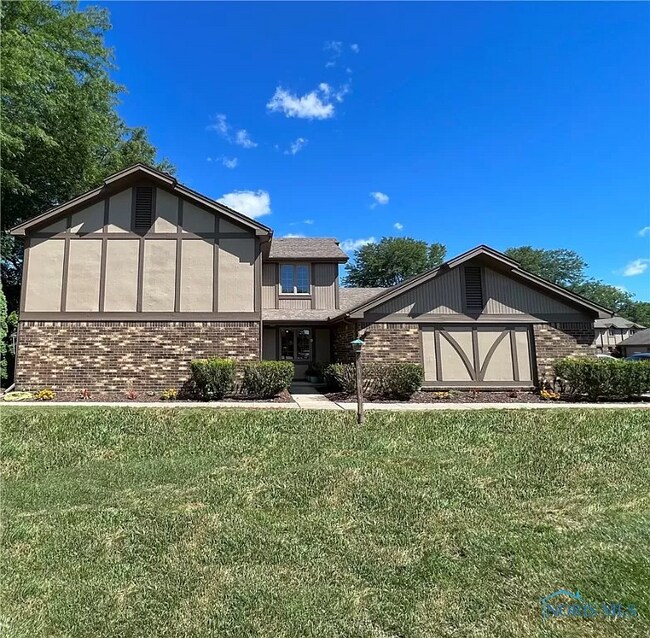 Building Photo - 5659 Firethorne Dr