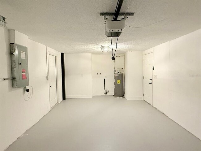 Building Photo - 8512 Longboat Ln