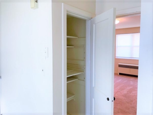 Building Photo - 1247 W 37th St