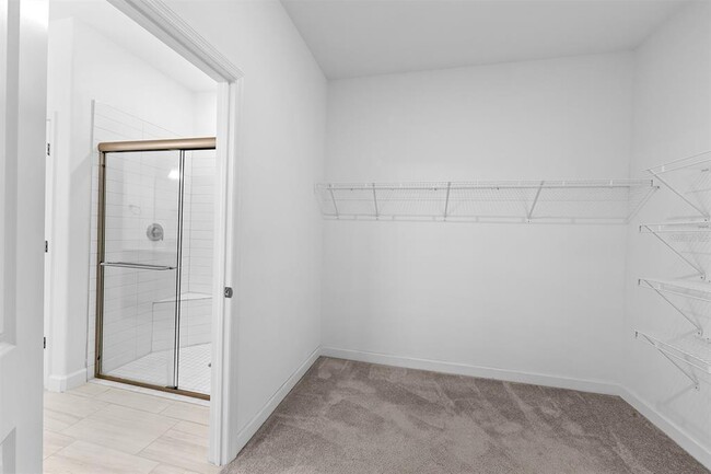 Building Photo - 14265 17th Ct E