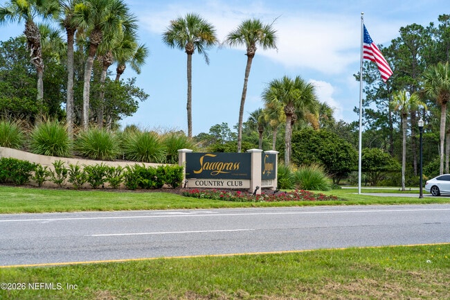 Building Photo - 9787 Sawgrass Dr E